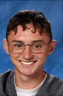 December 2019 Edmonds School District High School Students of the Month