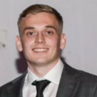 2500+ "Lovatt" profiles