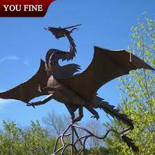 We did not find results for: Large Animal Outdoor Bronze Life Size Dragon Statues Buy Bronze Dragon Statue Bronze Life Size Dragon Statues Outdoor Life Size Dragon Statues Product On Alibaba Com