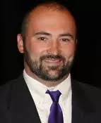 William O. Monette, Jr. (2010)