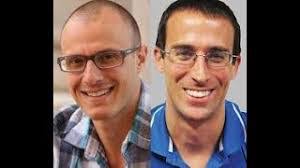 Adena Jones's Instagram, Twitter & Facebook