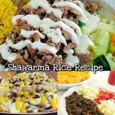 Pin On Filipino Recipe