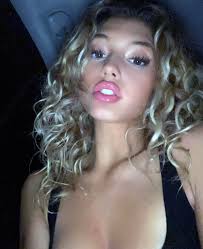 Overtime Megan Nude Photos And LEAKED Porn Scandal Planetsexiezpix Web Porn