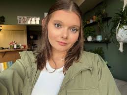 Graduate Profiles Grand Valley State University Class of Fall 2024