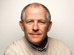 Perfil de Dale Bumpers College of Agricultural, Food and Life Sciences