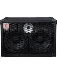 We did not find results for: Eden Ex 210 8 H 2x10 Bass Speaker Cabinet