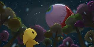 Pin On Terraria
