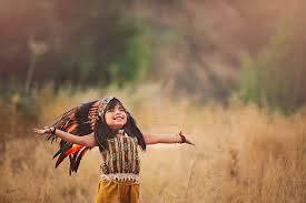 Indian Child Indian Themed Photos Childrens Photo Birthday Photoshoot Kids Fashion Children Photogra Children Photography Childrens Photos Indian Children