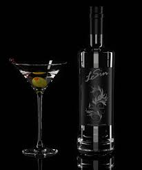 Most of the objects you'll be photographing are small. Studio Product Photography Tips Shooting Glassware On Black Background Product Photography Studio Studio Photography Studio Product Photography