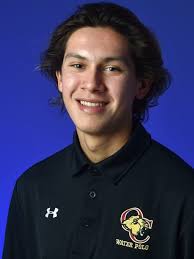 Gallery: The Star's All-County Boys Water Polo First Team