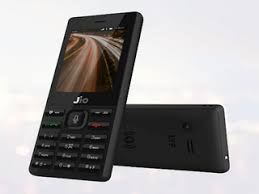 Jio phone me apne photo se chalne firne aur dance wala video kaise bnaye jio phone sa game kheal ka paise kaise kamaye tech star ankesh jio phone sa paise. Jiophone Jiophone Pictures News Articles Videos