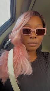 Trish Howell (@trishh.fine) • Instagram photos and videos