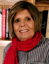 Obituary information for Judith Ann Colclasure