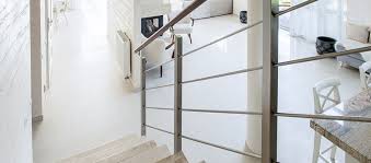 See more ideas about brick, brick steps, porch steps. 6 Benefits Of Marble And Limestone Custom Home Features