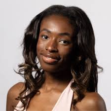 🗞️ Delighted to say that once the graduate programme ends in July, I'll be  continuing