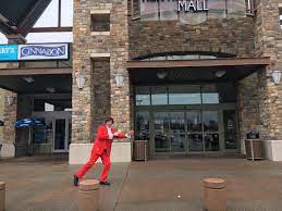 Mall hours (store hours may vary) New River Valley Mall Insider Page Home Facebook