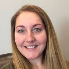 Nicole Teeter's Instagram, Twitter & Facebook