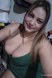 eldo@2souza Nunes (@eldo2souza) • Threads, Say more