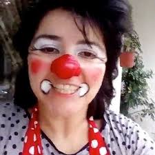 Fundación Cultural La Máquina del Arte