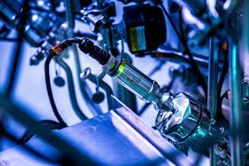 Maybe you would like to learn more about one of these? Endress Hauser Debuts Trustsens Self Calibrating Rtd Temperature Sensor Manufacturing Automation