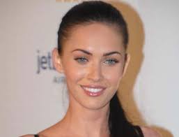 Megan Fox's Twisted History