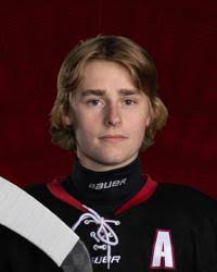 Fond du Lac Cardinals