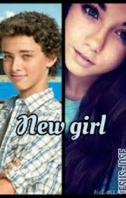 Bella and the Bulldogs