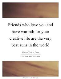 Warmth And Love Quotes Sayings Warmth And Love Picture Quotes