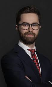 Financial sanctions and trade controls