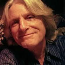 Obituary information for Samuel Greenfield