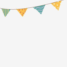 Pin En Washi Tape Y Cosas Decorativas 3