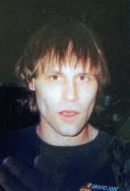 Christopher Cale Smith Obituary (2024)