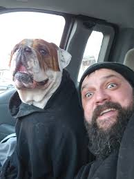 Shopping together with a 4-year-old can be challenging