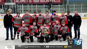 Finlandia Softball wins three at Minnesota Dome event