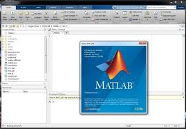 Download Mathworks Matlab R2018a Windows Linux Full License Click To Download Items Which You Want