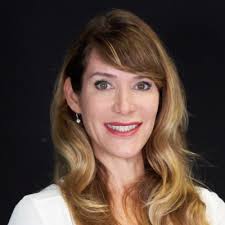 Melissa Bader's Instagram, Twitter & Facebook