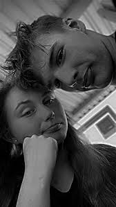 Une partie de moi s'en est allée avec elle », confie Sullyvan, le compagnon  de Beverly, tuée à Bioul dans un accident de voiture