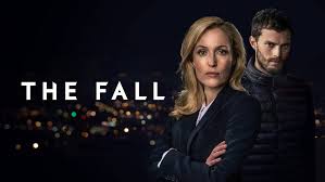 It is the 26th film in the series of chief inspector martin beck, with peter haber in the role of beck and mikael persbrandt as gunvald larsson. The Fall Trailer The Fall Svt Play