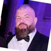 Gary Holtzman Email & Phone Number