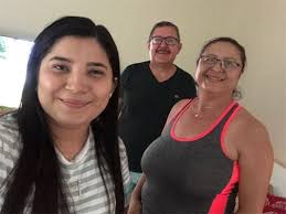 Moscow Sister City Association Newsletter