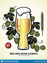 Busque cualquier cosa sobre dibujo en esta web. Gran Vaso De Cerveza Ligera Con Espuma Ramas De Lupulo Y Trigo Conjunto De Dibujos A Mano Sobre Blanco Stock De Ilustracion Ilustracion De Trigo Cono 160995136