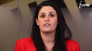 Our CMO Susan Vitale and Enterprise Holding Inc.'s VP of TA Marie Artim  speak at 8:15 a.m. PT today about the importance of the candidate  experience! #SHRMTalent