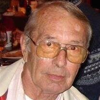 Gerald Wayne Tolbert Obituary