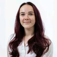 500+ "Grann" profiles