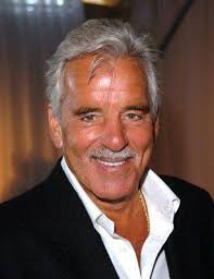 Wishing Chicagoan, actor, The Late Dennis Farina (Lt. Mike Torello-Crime  Story, first filmed in Chicago) a Very Happy Heavenly Birthday Today 2/29  !!!!!Born 1944, Passed away in 2012, May You R.I.P. !!!!!