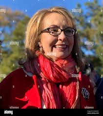 Gun rights supreme court hi-res stock photography and images