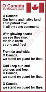 Pin On Canada Day Activity Ideas For Seniors