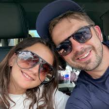 Is sports greed ruining free tv?