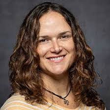 Rosanna Mitchell's Instagram, Twitter & Facebook