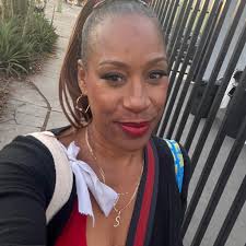 Acting like models, because that's our BUSINESS ❤️ It's our Anniversary  🎶🎶🎶🎶🎶🎶🎶🎶🎶🎶🎶🎶 📸 by: @lrismyname #tabithabrown #chancebrown  #tabandchance #22years #17married #bestfriends · Tabitha Brown · Facebook